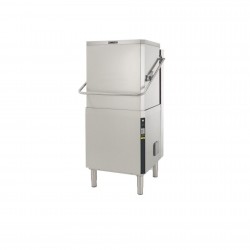 ظرفشویی 1200 بشقاب هود تایپ