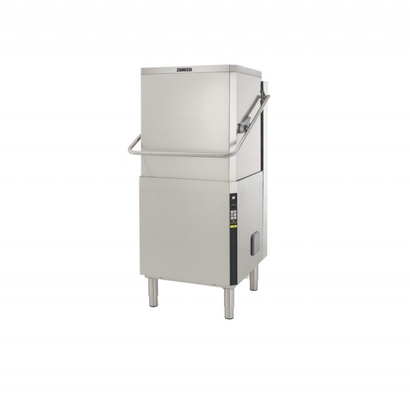 ظرفشویی 1200 بشقاب هود تایپ