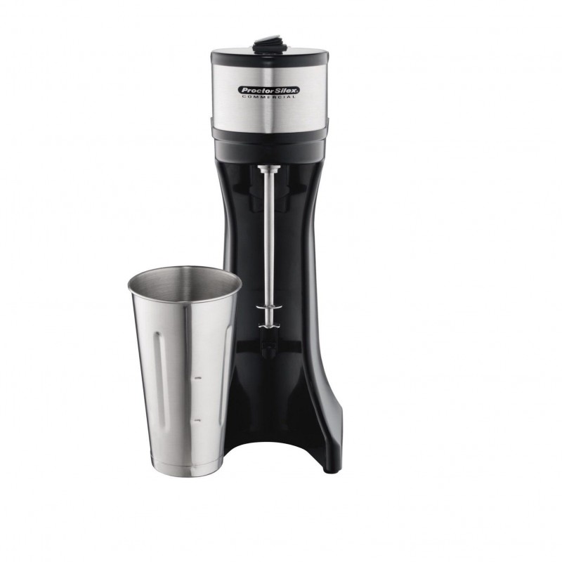 میلک شیک تک لیوان Proctor - Silex