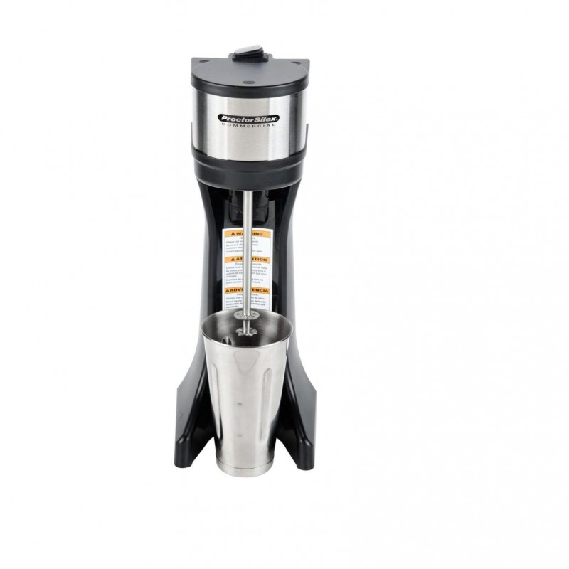 میلک شیک تک لیوان Proctor - Silex