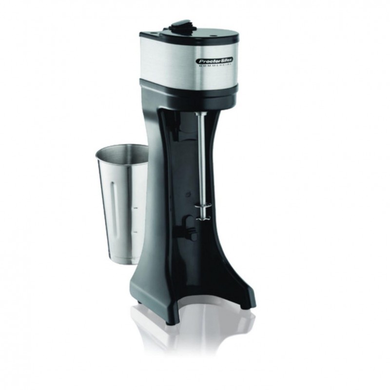 میلک شیک تک لیوان Proctor - Silex