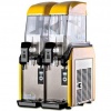 Granita/Slush Machines