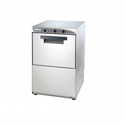 لیوان شور با پمپ تخلیه و detergent dispencer