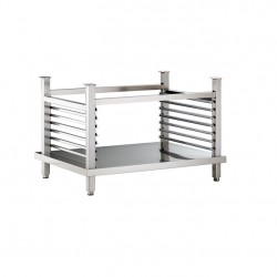 استند کانوکش 6 و 10 سینی  1/1