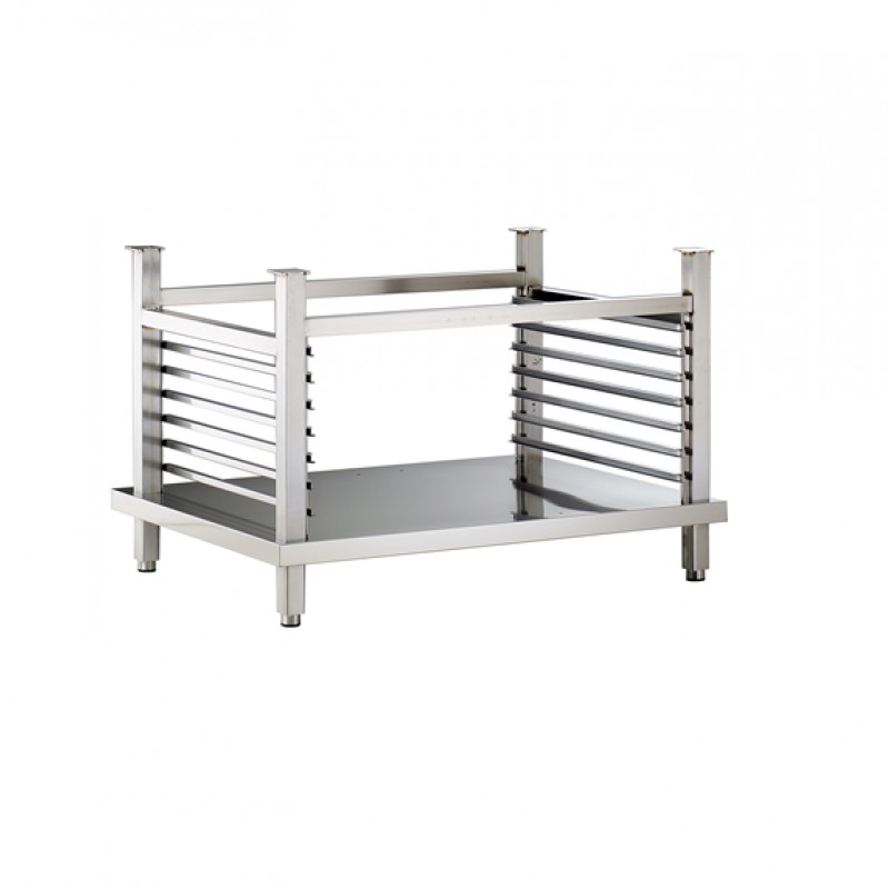 استند کانوکش 6 و 10 سینی  1/1