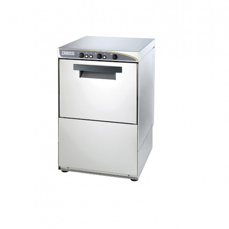 لیوان شور با پمپ تخلیه و detergent dispencer