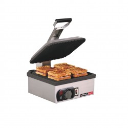 ساندویچ میکر تک خانه برقی