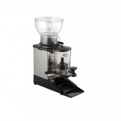 آسیاب قهوه TAURO INOX بدنه استیل